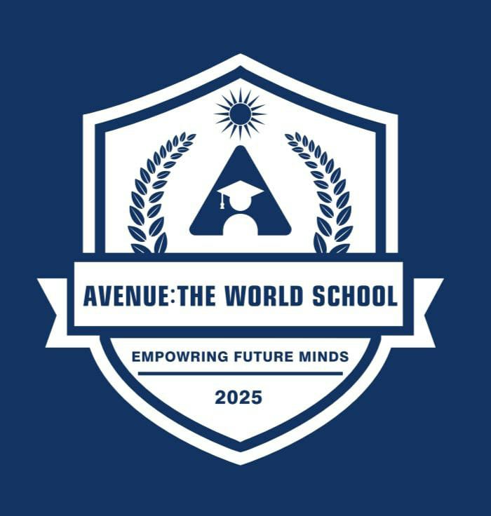 Avenue The World School